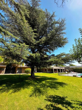 Posada Pinar De Besares